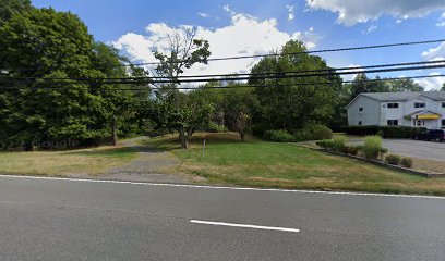 Service Center - Johnson Buick GMC Cadillac