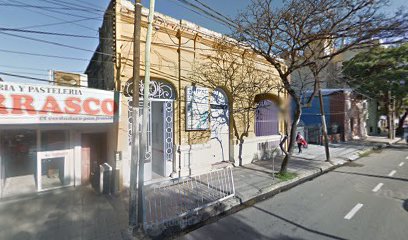 Mutualidad Argentina de Hipoacúsicos – Santiago del Estero