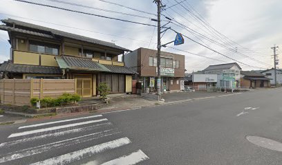 ＥＣＣベストワン岐阜恵那校