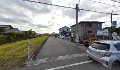 田中瓦店