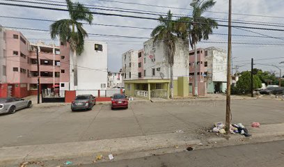 Casa Mazatlán