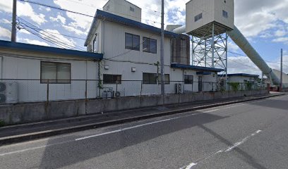 大宝自動車有限会社 米子営業所