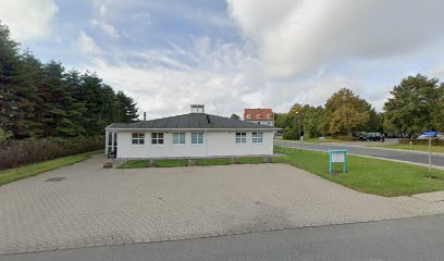Tandlægehuset Otterup