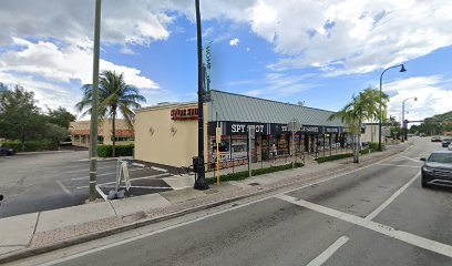 Deerfield Beach Appliance Rpr