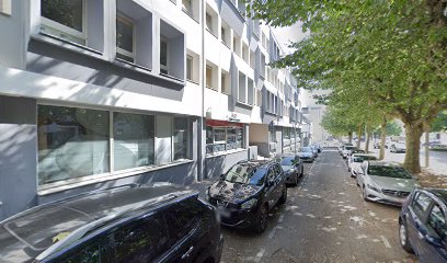 Ace Prêts Immobiliers