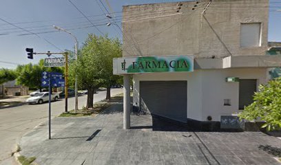 Farmacia