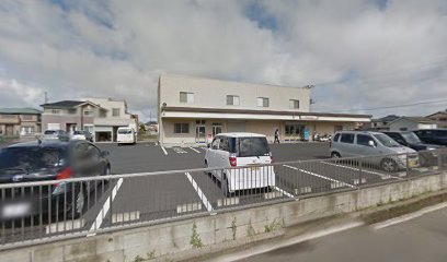 千葉県ヤクルト販売株式会社 銚子センター