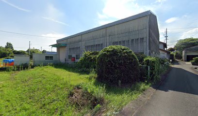 岩田鉄筋羽島工場