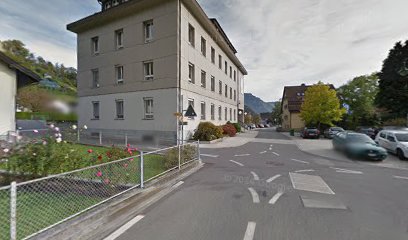 Gemeindeverwaltung Glarus Nord