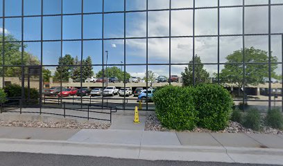 Multi Medicine - Pet Food Store in Denver Colorado