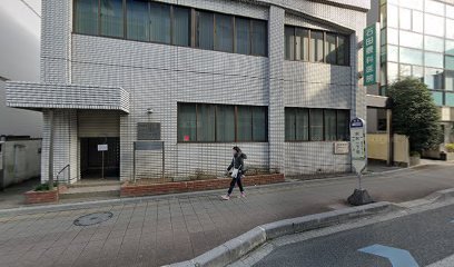 石田眼科医院