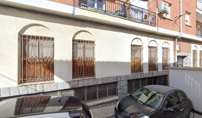 Imagen del negocio Buleria en Colmenar Viejo, Madrid