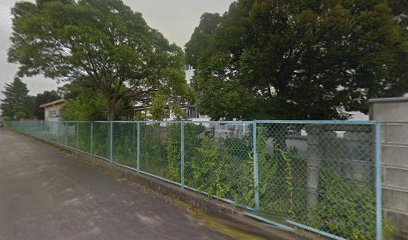 熊谷市立長井小学校