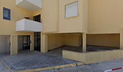 ApartamentoSolPraia - Pátio da Rocha