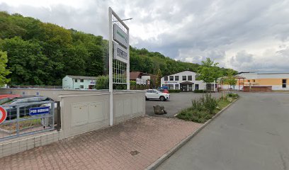 PTÁČEK: topení-voda-plyn | Mladá Boleslav