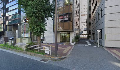 日本臨床腸内微生物学会 運営事務局