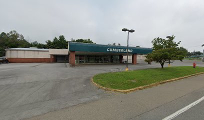 Cumberland Automotive