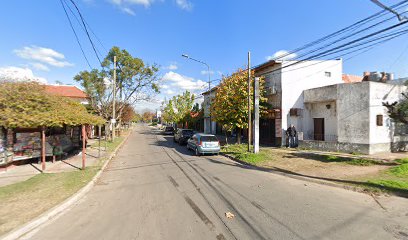 Autoservicio Parque Quirno