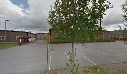 Ahlstrom-Munksjö Falun AB
