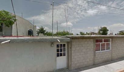 925 - Joyería en Plata de Taxco