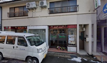 グリーンマーケットMOA（エムオーエー）豊岡店