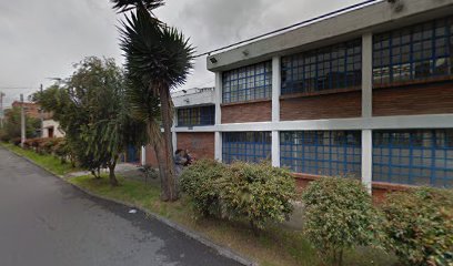 Escuela de Educación Unimonserrate - Arquidiócesis de Bogotá