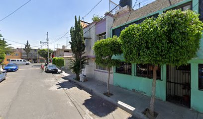 Avis - Car rental | Mexico