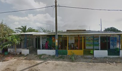 Iglesia Pentecostal Unida De Colombia