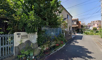 ECCジュニア 南町3丁目教室