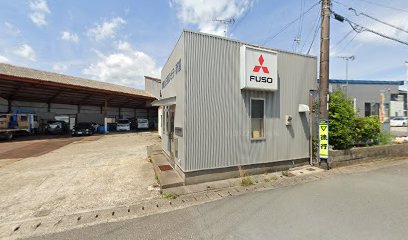 熊野第一交通（株） 新宮営業所