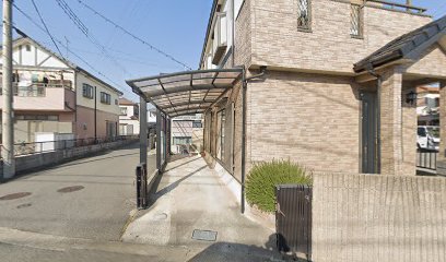 Ａ外壁塗装の窓口・壁・屋根塗り替えサービス 加古川市・加古川市役所・加古川駅・加古川・尾上・志方・神吉・受付センター