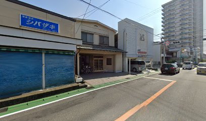 山利産業（株）