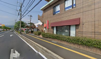 ワイモバイル ヤマダデンキテックランド松江学園南店