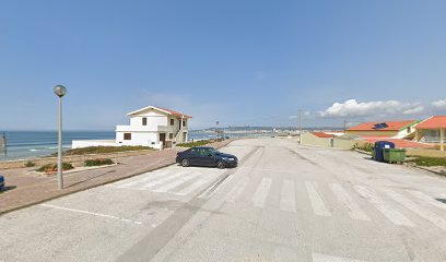 Escola Bodyboard.Surf