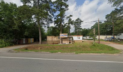 Pine Crest Mobile Home Park