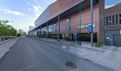 Skånes Basketbollförbund