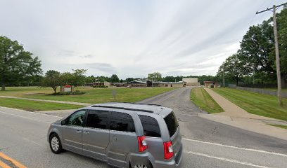 Learwood Middle School