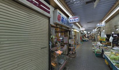 ハクジュプラザＪＲ吹田店