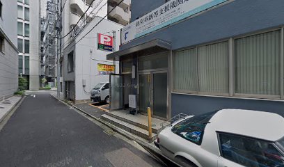 ㈱松岡商店