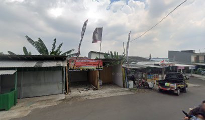 Shefiya Store