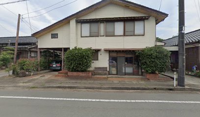 新田商店