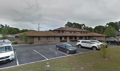 Gainesville Counseling & Development Center