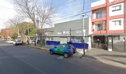 Centro de Atención al Vecino Banfield Este - Municipio Lomas De Zamora