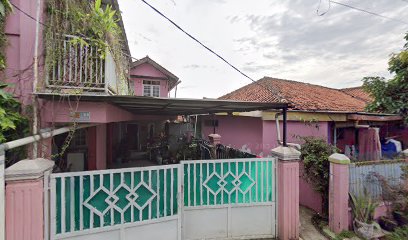 Rumah Bonita