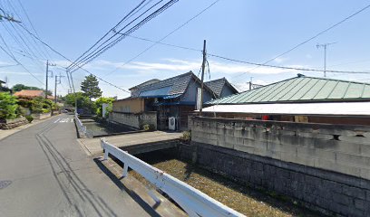 薗田テープ工業