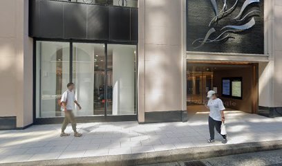 BAPE STORE® コムデギャルソン大阪