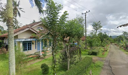 rumah riska