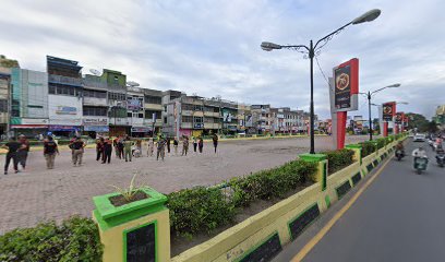 Permata Bank