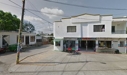 Defensoría Del Pueblo | Sur De Córdoba | Montelíbano