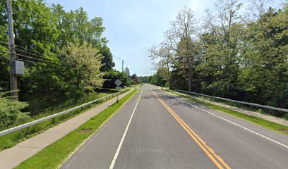 Rochester Parks